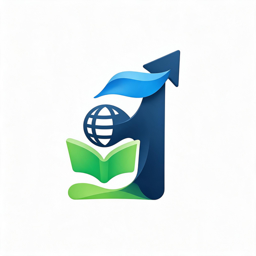 Y3国际